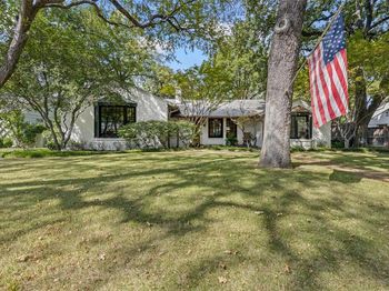3708  Cresthaven Terrace 