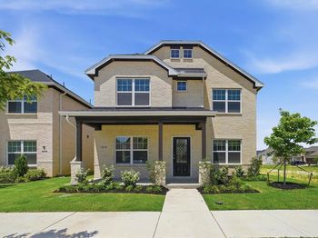 1432  Florence Lane 