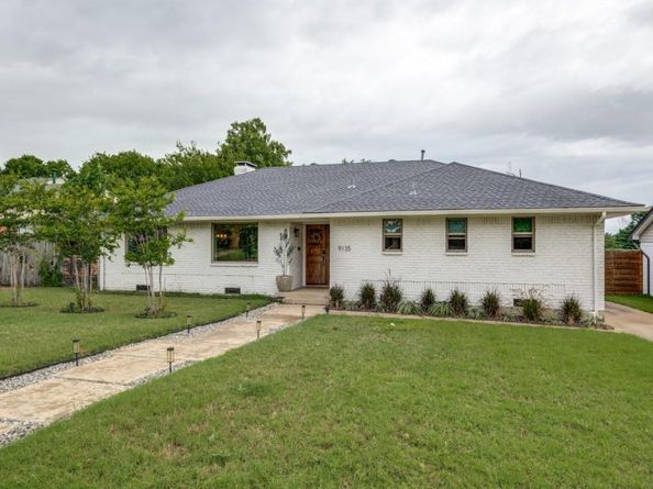 9135  Bretshire Drive , Dallas Texas 75228