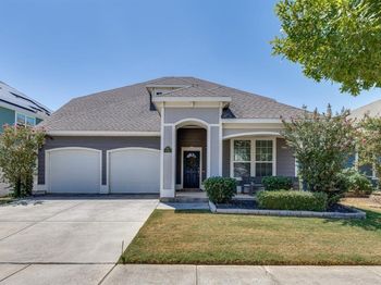 9140  Benevolent Court 