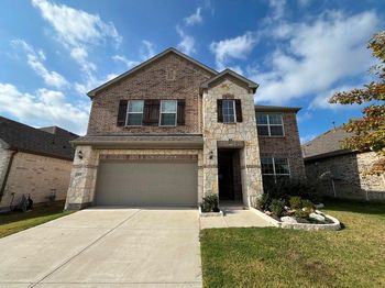 215  Hadley Lane 