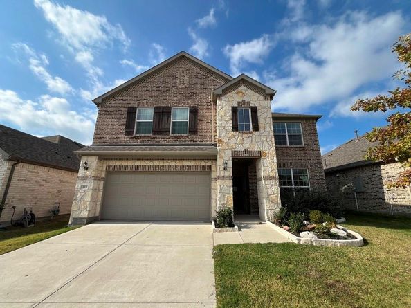 215  Hadley Lane , Fate Texas 75087