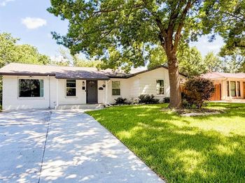 2227  Cambridge Drive 