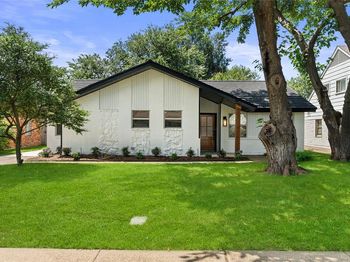 10236  Mapleridge Drive 