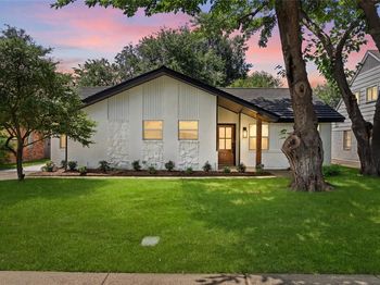 10236  Mapleridge Drive 