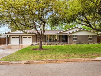 6478  Fortune Road 