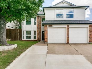 2236  Ryan Ridge 