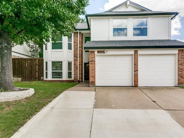 2236  Ryan Ridge , Grapevine Texas 76051