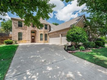 4712  Shelley Drive 