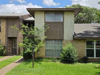 1402 S Carrier Parkway  