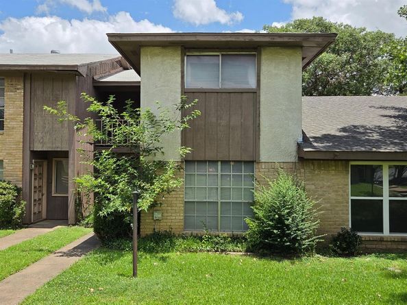 1402 S Carrier Parkway   307, Grand Prairie Texas 75051