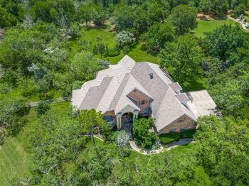 341  Onyx Drive 