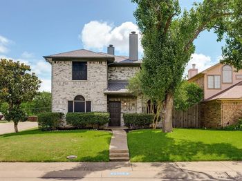 6358  Los Altos Drive 