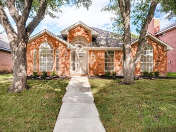 5013  Promise Land Drive 