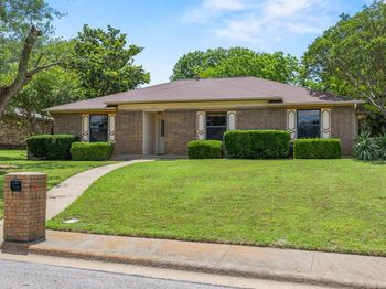 119 N Beltwoods Drive 