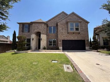 7221  Durand Drive 
