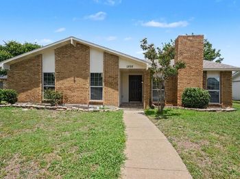 1205  Crestwood Court 