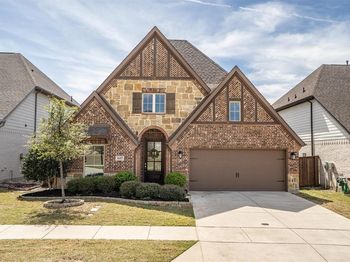 1647  Twistleaf Road 