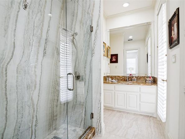 5528  Gleneagles Drive , Plano Texas 75093