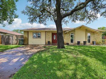 2033  Rose Hill Road 