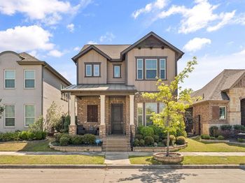 1416  Huntsman Ridge Lane 