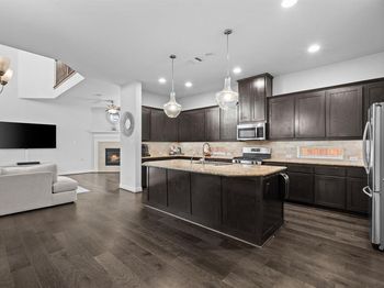 1416  Huntsman Ridge Lane 