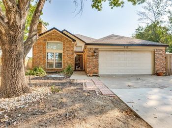 617  Valley Spring Drive 