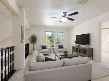 617  Valley Spring Drive 