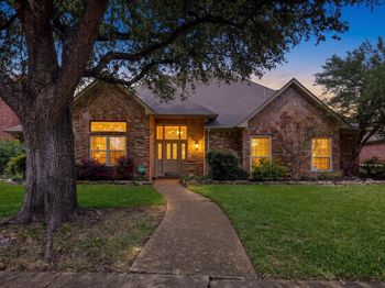 4018  Cobblers Lane 