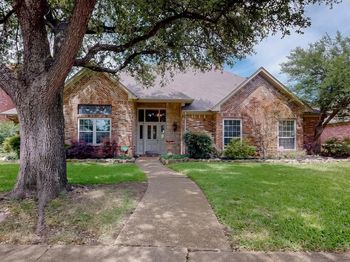 4018  Cobblers Lane 