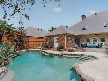 4018  Cobblers Lane 