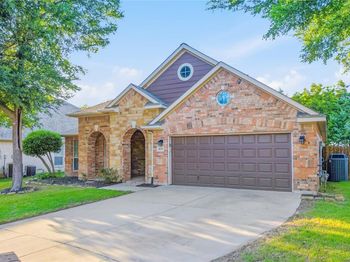 4125  Ainsly Lane 