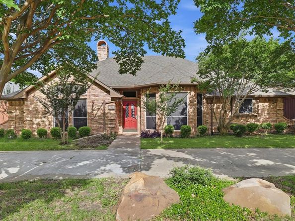 3719  Kelly Boulevard , Carrollton Texas 75007