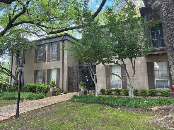 4205  Avondale Avenue  103, Dallas Texas 75219