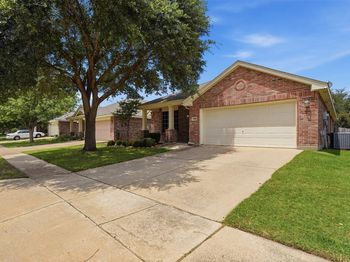 5708  Calf Creek Drive 