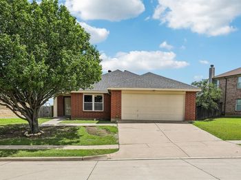 8111  Macgregor Drive 
