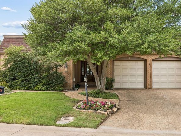 1  Crown Place , Richardson Texas 75080
