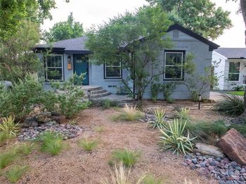 2631  Alco Avenue 