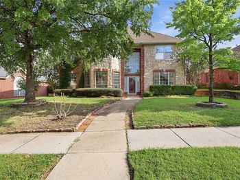 2809  Tallahassee Court 