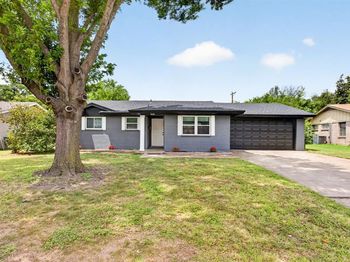 3504  Coronado Court 