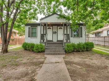 410 N Oak Cliff Boulevard 