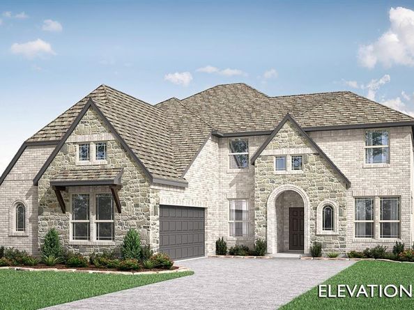 1745  Carlisle Drive , Cedar Hill Texas 75116