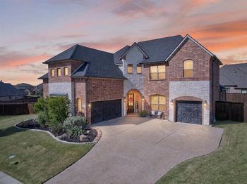 1327  Livorno Drive 
