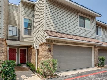 7450  Holly Hill Drive 