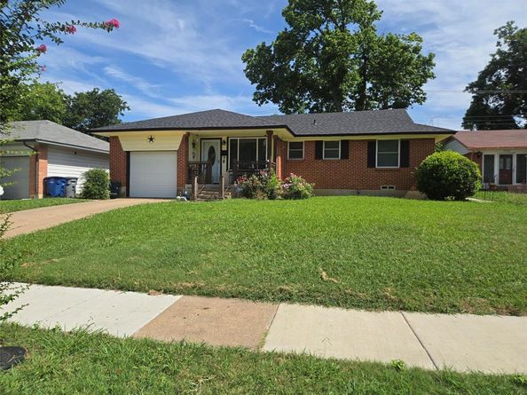 1131  Waweenoc Avenue , Dallas Texas 75216