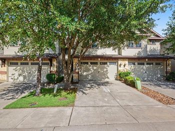 845  Vashon Drive 