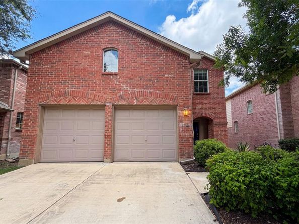 10212  Coolidge Drive , McKinney Texas 75072