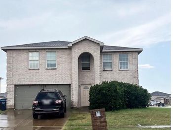 9100  Troy Drive 