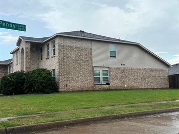 9100  Troy Drive 
