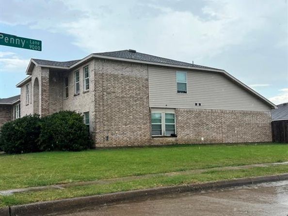 9100  Troy Drive , Fort Worth Texas 76123